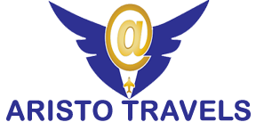 Aristo Travels