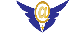 Aristo Travels